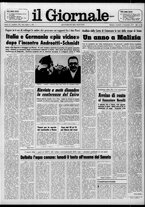 giornale/CFI0438327/1977/n. 278 del 2 dicembre